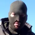 Я Александр, 28, знакомлюсь без обязательств в Серпухове