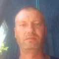 Александр из Красноармейска, ищу на сайте виртуальный секс