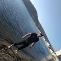 Я Виктор, 39, из Гулькевичей, ищу знакомство для регулярного секса