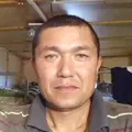 Я Шерзод, 43, из Раменского, ищу знакомство для без обязательств
