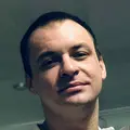 Я Евгений, 31, из Самары, ищу знакомство для регулярного секса