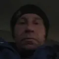 Миша из Череповца, ищу на сайте секс на одну ночь
