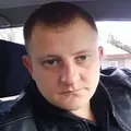 Григорий из Евпатории, мне 37, познакомлюсь для регулярного секса