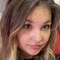 Яникс из Красноярска, мне 18, познакомлюсь для дружбы
