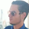 Я Денис, 27, знакомлюсь для секса на одну ночь в Севастополе