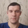 Я Ильнур, 29, из Зеленодольска, ищу знакомство для регулярного секса