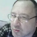 Я Олег, 49, из Симферополя, ищу знакомство для дружбы