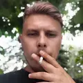 Я Виталий, 31, из Михайловска, ищу знакомство для приятного времяпровождения