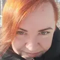 Кристина из Лихославля, мне 34, познакомлюсь без обязательств