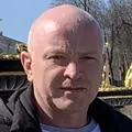 Алекс из Тарусы, мне 47, познакомлюсь для приятного времяпровождения