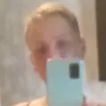 Катерина из Электроуглей, мне 42, познакомлюсь для постоянных отношений
