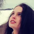 Я Алиса, 23, знакомлюсь для постоянных отношений в Лыскове