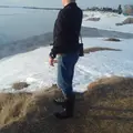 Я Васек, 36, из Ухты, ищу знакомство для регулярного секса
