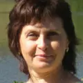 Я Ольга, 55, знакомлюсь без обязательств в Самаре