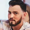 Я Владик, 27, знакомлюсь для регулярного секса в Большом Камне