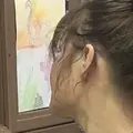 Я Юля, 40, из Ивантеевки, ищу знакомство для общения
