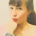 Я Сабина, 34, знакомлюсь для приятного времяпровождения в Кингисеппе