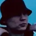 Я Богдан, 25, знакомлюсь без обязательств в Москве