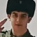 Rasul из Каспийска, ищу на сайте секс на одну ночь