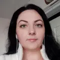 Юля из Южно-Сахалинска, ищу на сайте секс на одну ночь