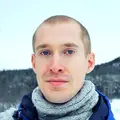Я Gender, 36, знакомлюсь без обязательств в Клине
