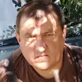 Я Анатолий, 53, знакомлюсь для без обязательств в Каменске