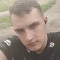 Кирилл из Благовещенска, ищу на сайте секс на одну ночь