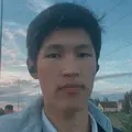 Aman из Елабуги, мне 19, познакомлюсь для приятного времяпровождения