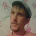 Я Сержик, 39, знакомлюсь для регулярного секса в Ачинске