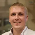 Я Алексей, 35, из Липецка, ищу знакомство для общения
