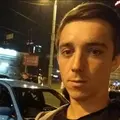 Rostik из Апостолова, мне 28, познакомлюсь для дружбы