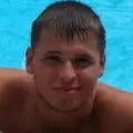 Максим из Барнаула, ищу на сайте совместные путешествия