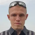 Я Максимка, 31, из Владимира, ищу знакомство для регулярного секса