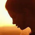 Юлия из Воронежа, ищу на сайте общение