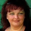 Я Татьяна, 52, из Прокопьевска, ищу знакомство для постоянных отношений