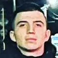 Я Adam, 23, знакомлюсь без обязательств в Архипо-Осиповке