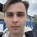 Слава из Екатеринбурга, мне 19, познакомлюсь на одну ночь