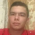 Евгений из Балашихи, мне 24, познакомлюсь на одну ночь