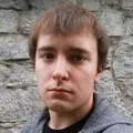Я Дмитрий, 29, из Выборга, ищу знакомство для регулярного секса