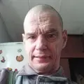 Сашка из Сычевки, ищу на сайте приятное времяпровождение