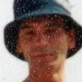 Я Игорь, 52, знакомлюсь без обязательств в Ярцеве
