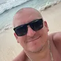 Maxim из Анапы, мне 40, познакомлюсь для секса на одну ночь