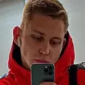 Я Вадим, 26, знакомлюсь для дружбы в Ярцеве