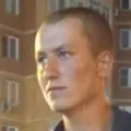 Макс из Мытищ, ищу на сайте знакомства без обязательств