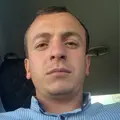 Я Курман, 32, из Черкесска, ищу знакомство для дружбы