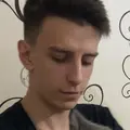 Артём из Звенигорода, ищу на сайте приятное времяпровождение