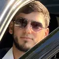 Я Каплан, 28, из Махачкалы, ищу знакомство для постоянных отношений