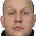 Я Сергей, 36, знакомлюсь для приятного времяпровождения в Мурманске