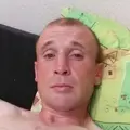 Я Ильмир, 37, из Чишм, ищу знакомство для регулярного секса