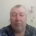 Я Лев, 56, из Углича, ищу знакомство для регулярного секса